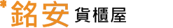 top logo