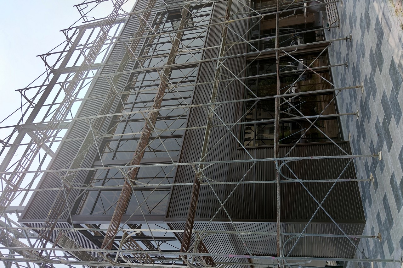 Project