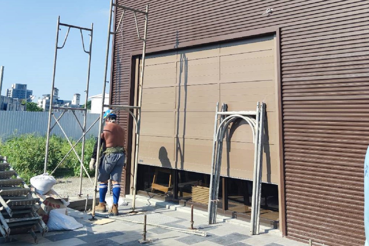 Project